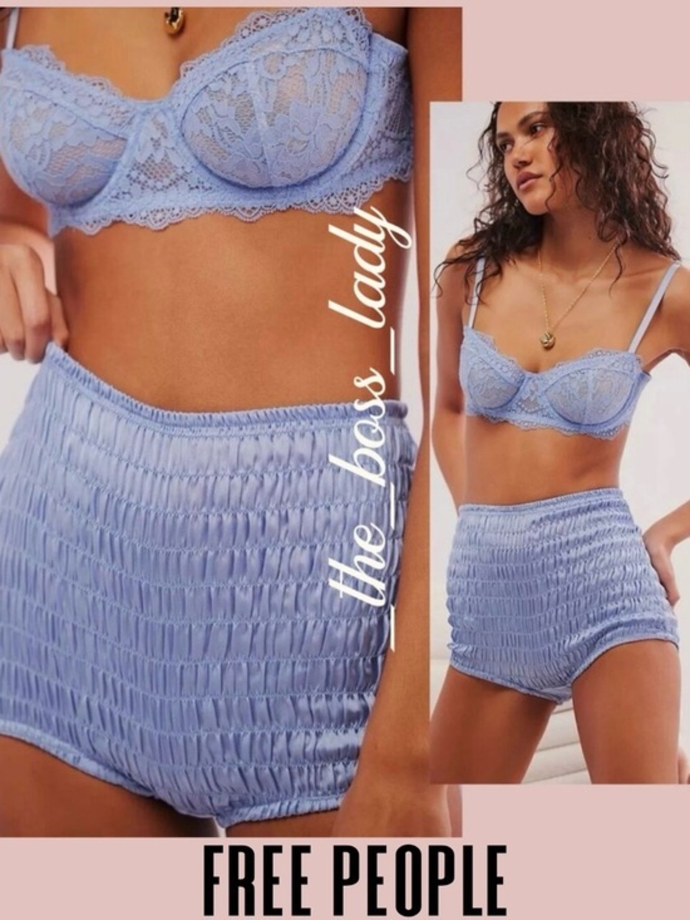 Free People shorts ruched micro shorties high rise summer spring stretchy Small